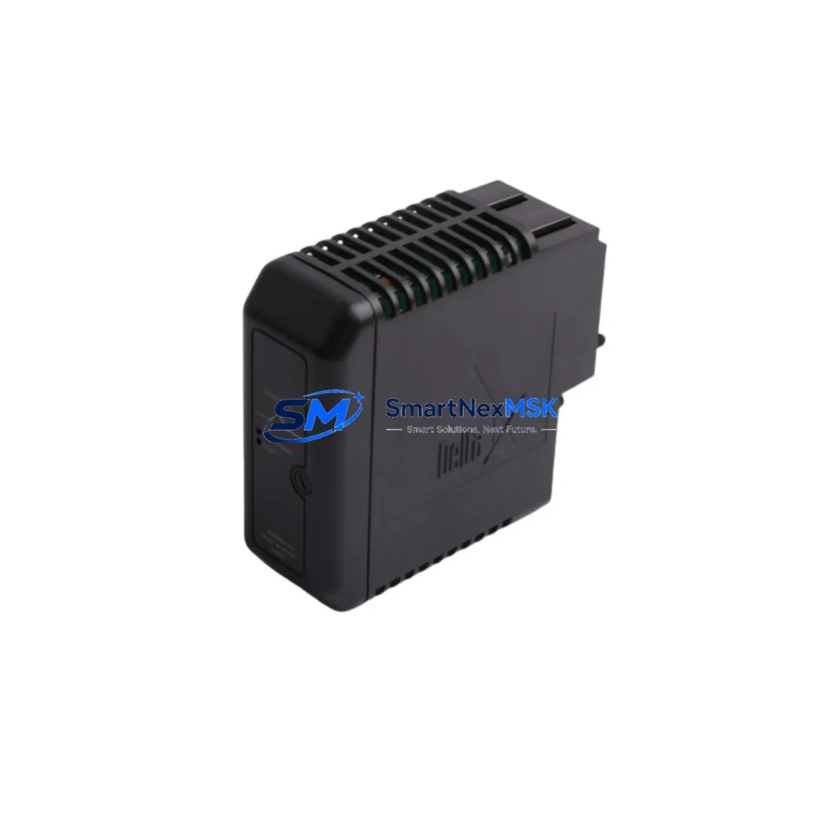 Emerson KC3011X1-BA1 12P6749X012 VE4035S2B5 Contactor Relay image 2