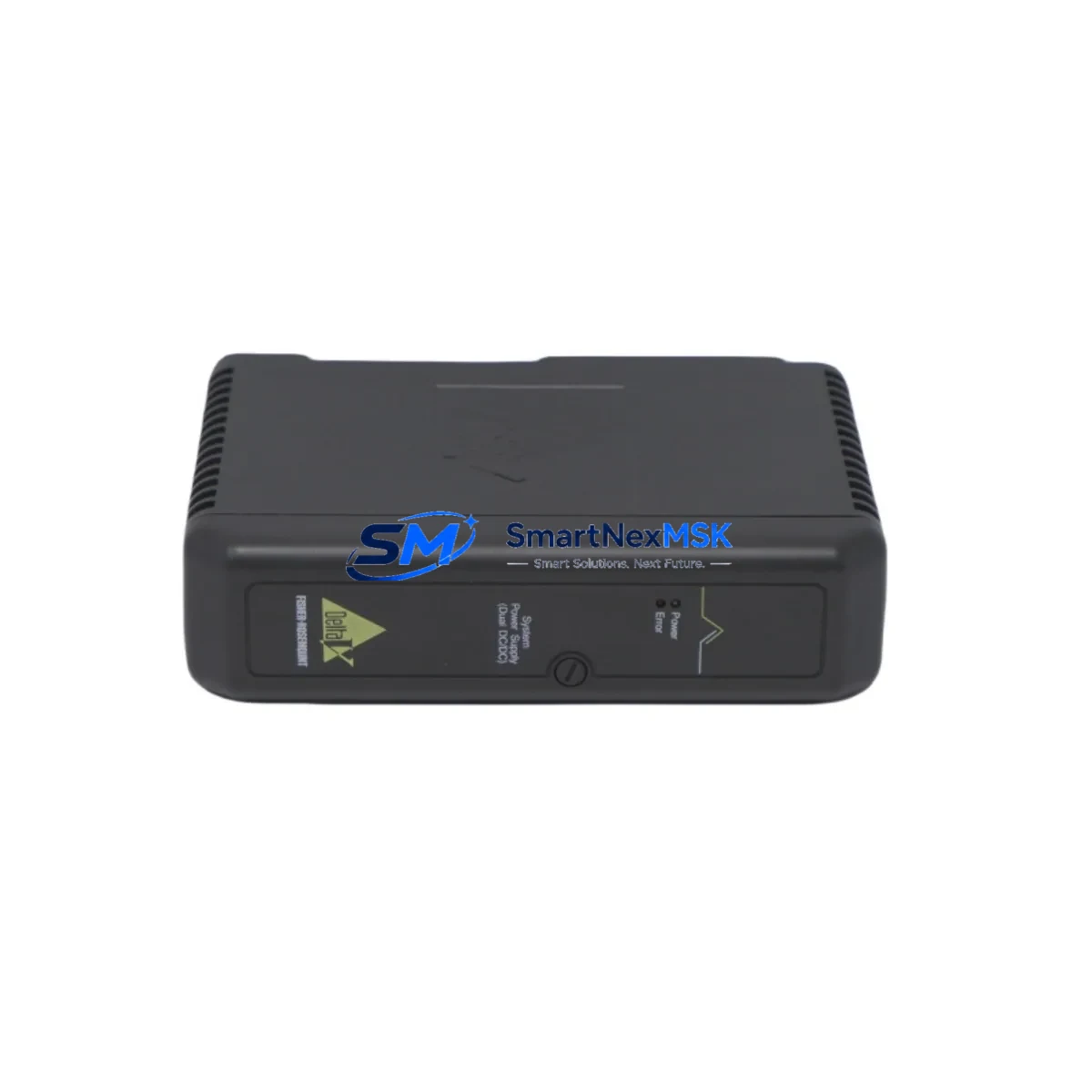 Emerson KJ1501X1-BC5 DC Power Supply