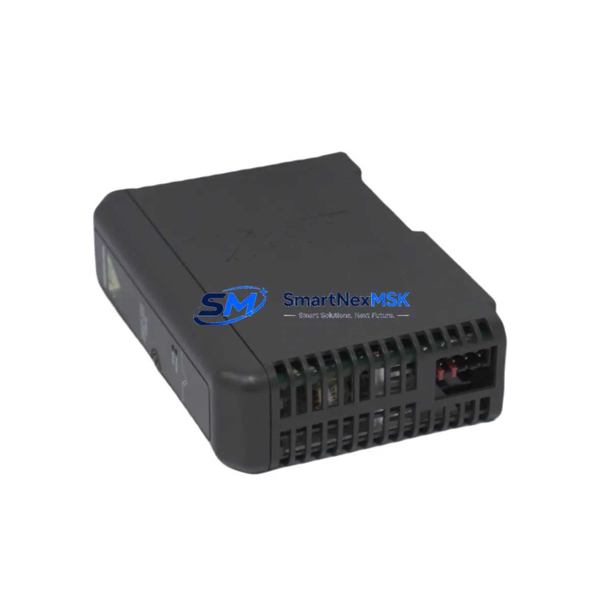 Emerson KJ1501X1-BC5 DC Power Supply image 2