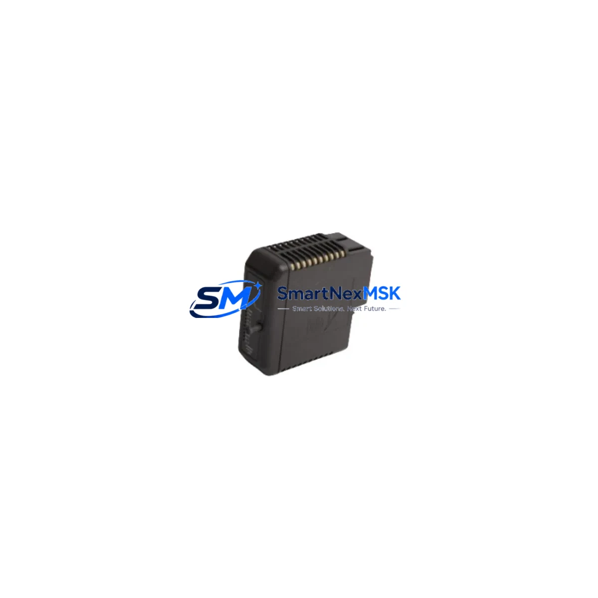 EMERSON KJ2002X1-BA1 12P1442X062 Deltav M3 controller model