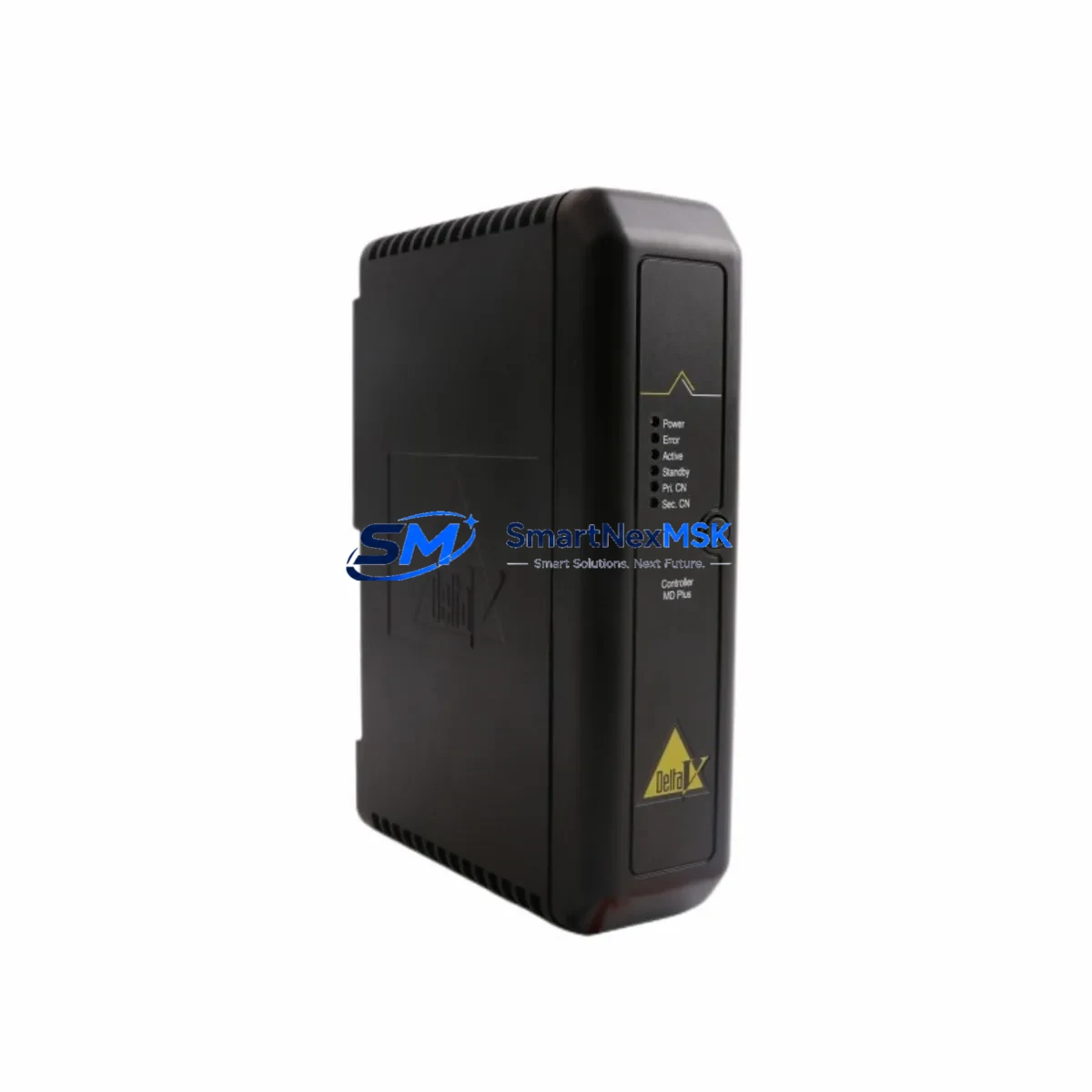 EMERSON | KJ2003X1-BB1 12P3439X012 | Controller MD Plus image 2