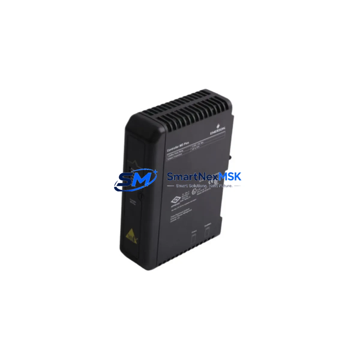 EMERSON | KJ2003X1-BB1 12P3439X012 | Controller MD Plus image 5