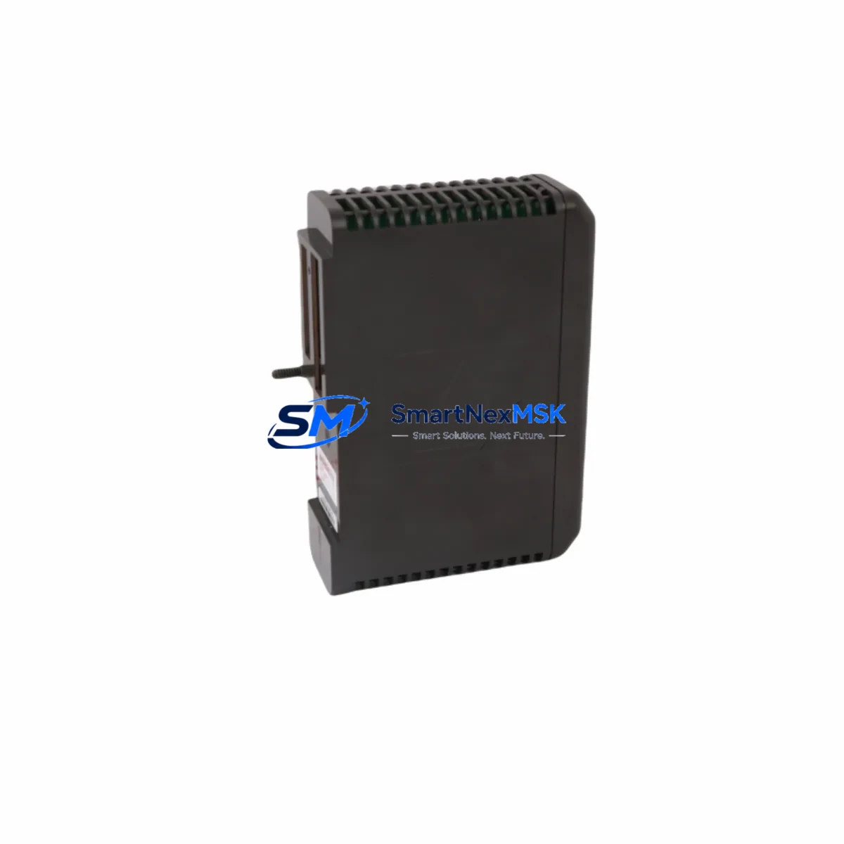 EMERSON KJ2003X1-BB1 12P3439X032 Vibration Monitor