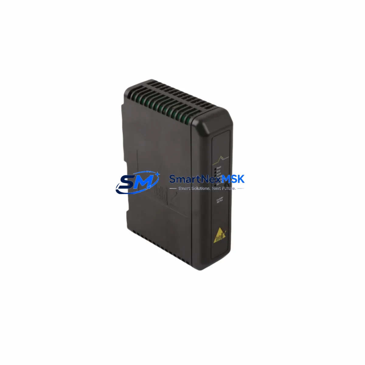 EMERSON KJ2003X1-BB1 Plus Controller