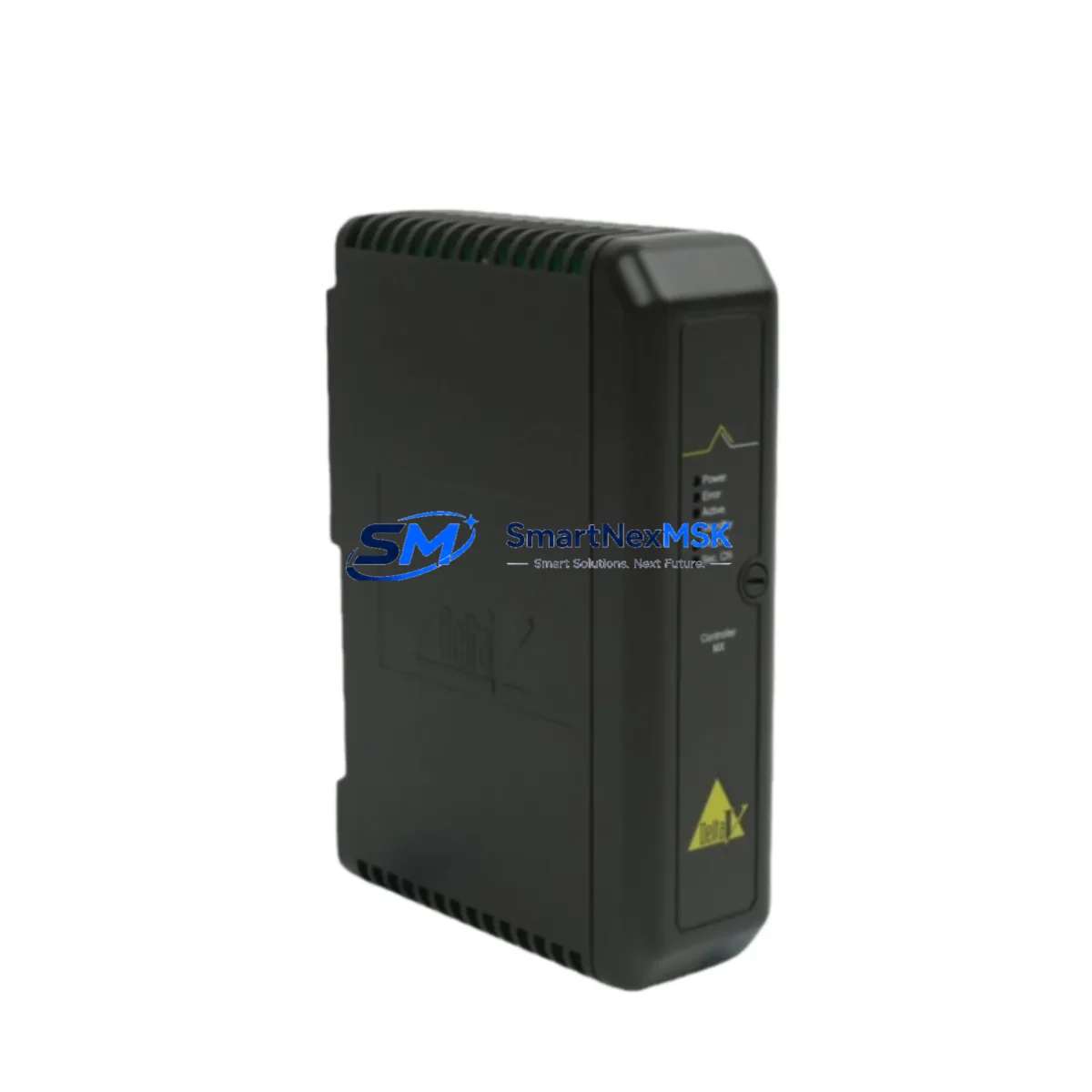 Emerson KJ2005X1-BA1 12P4375X012 Controller Module image 2