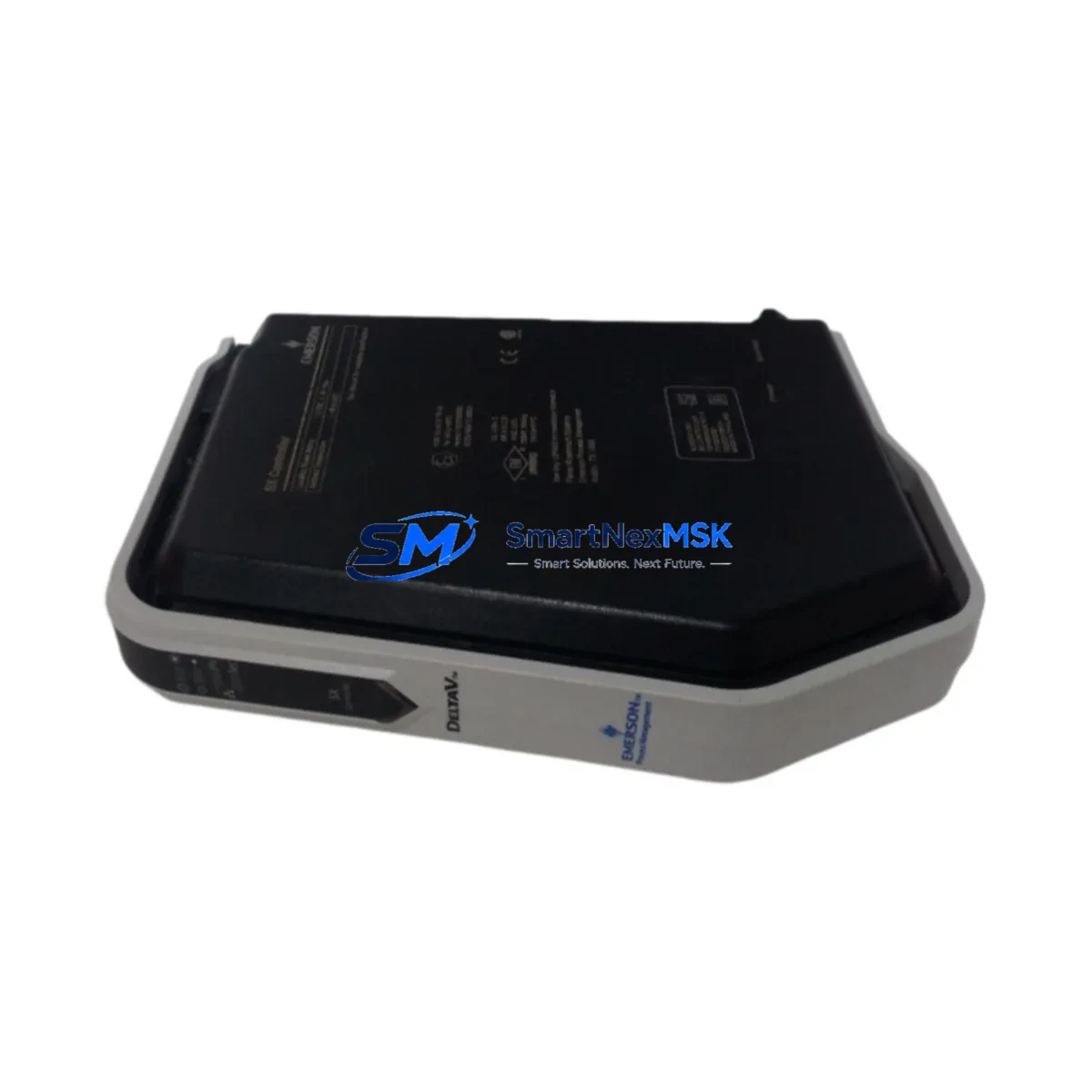 Emerson KJ2005X1-BK1 12P4688X052 SE3007 SX Controller image 2