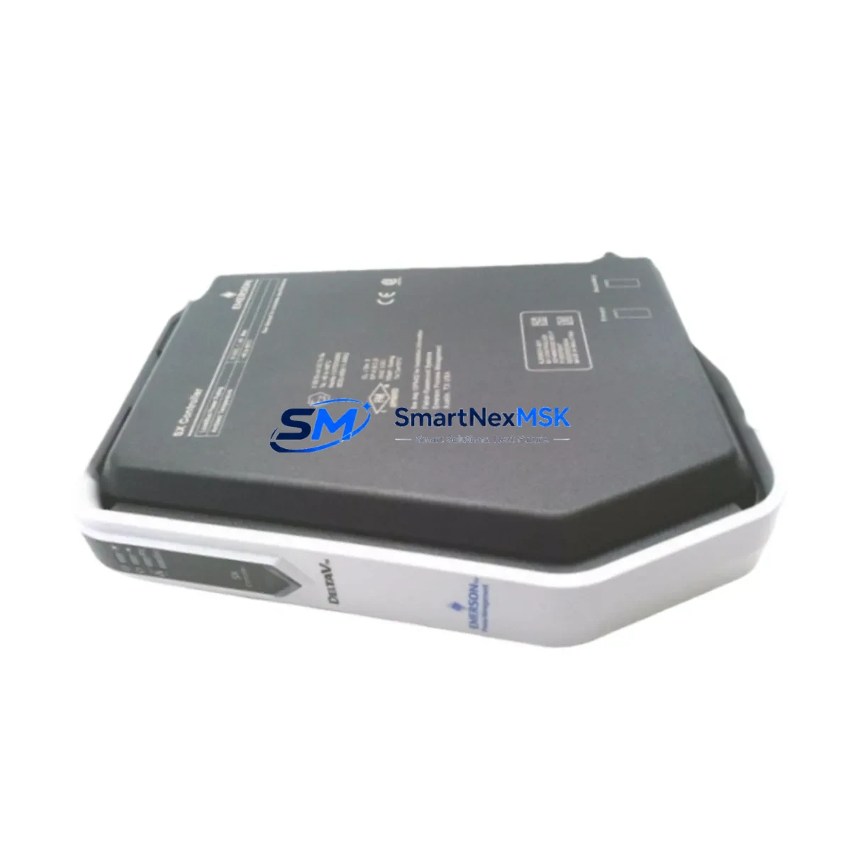 Emerson KJ2005X1-BK1 SE3007 SX Controller image 2
