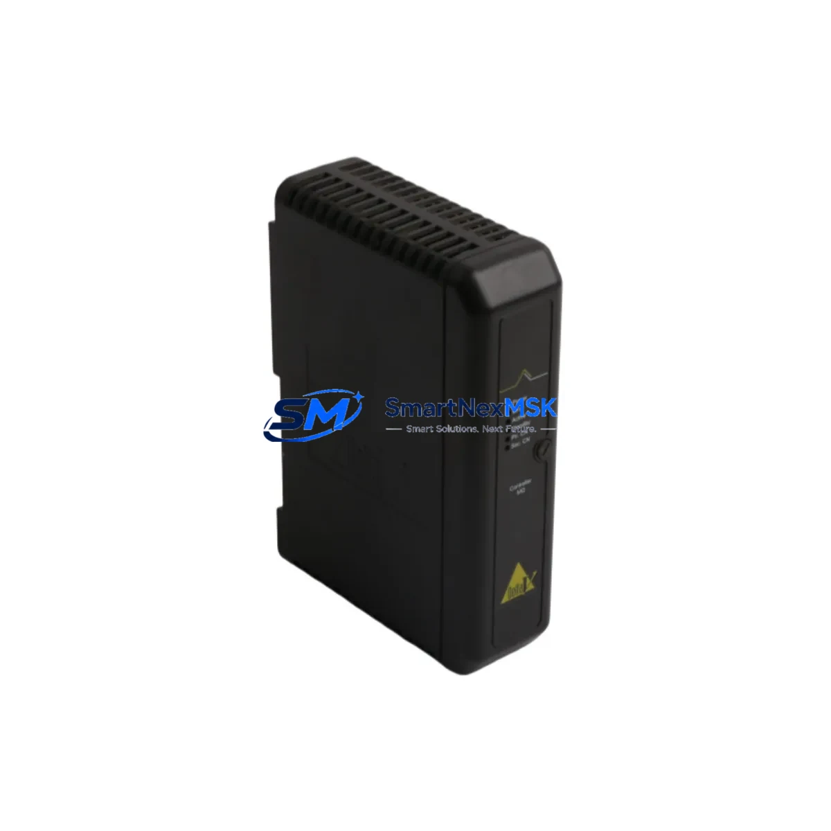 EMERSON KJ2005X1-MQ1 12P6381X032 VE3008 Power Supply