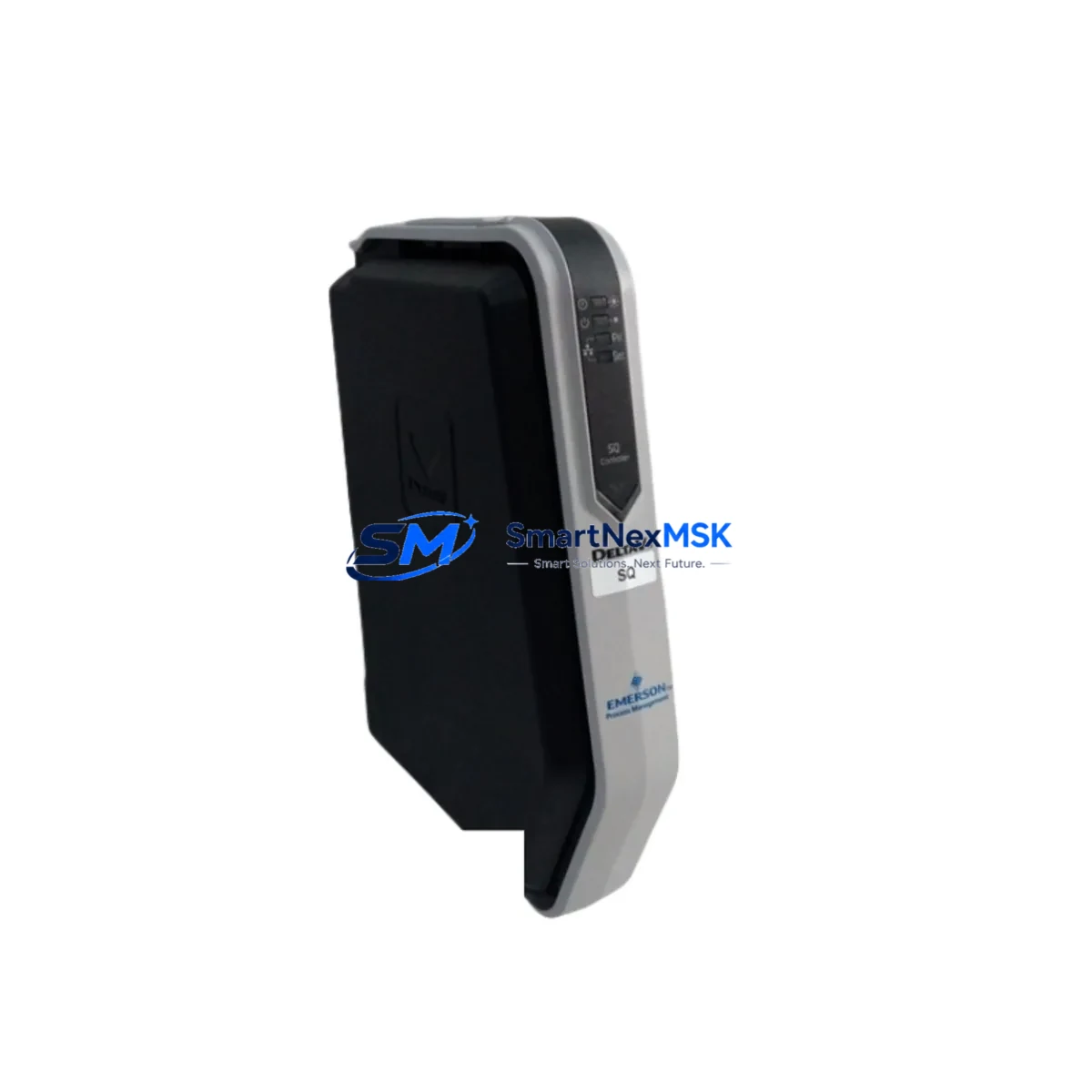 EMERSON KJ2005X1-MQ1 12P6381X042 Controller Module