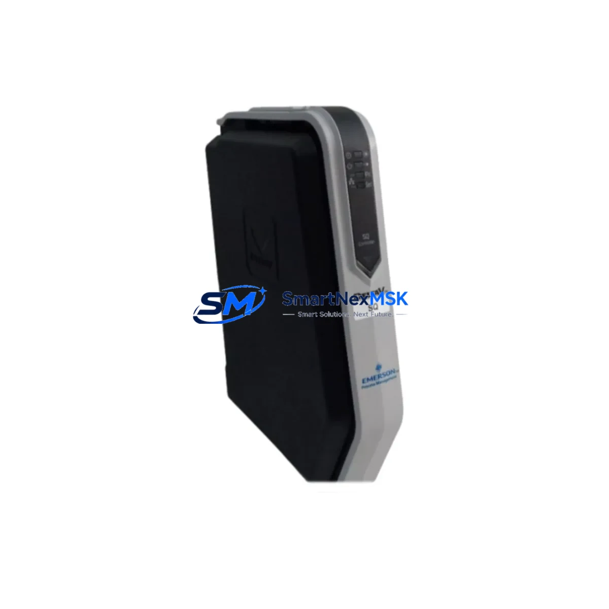 EMERSON KJ2005X1-SQ1 12P6383X022 Industrial Transmitter