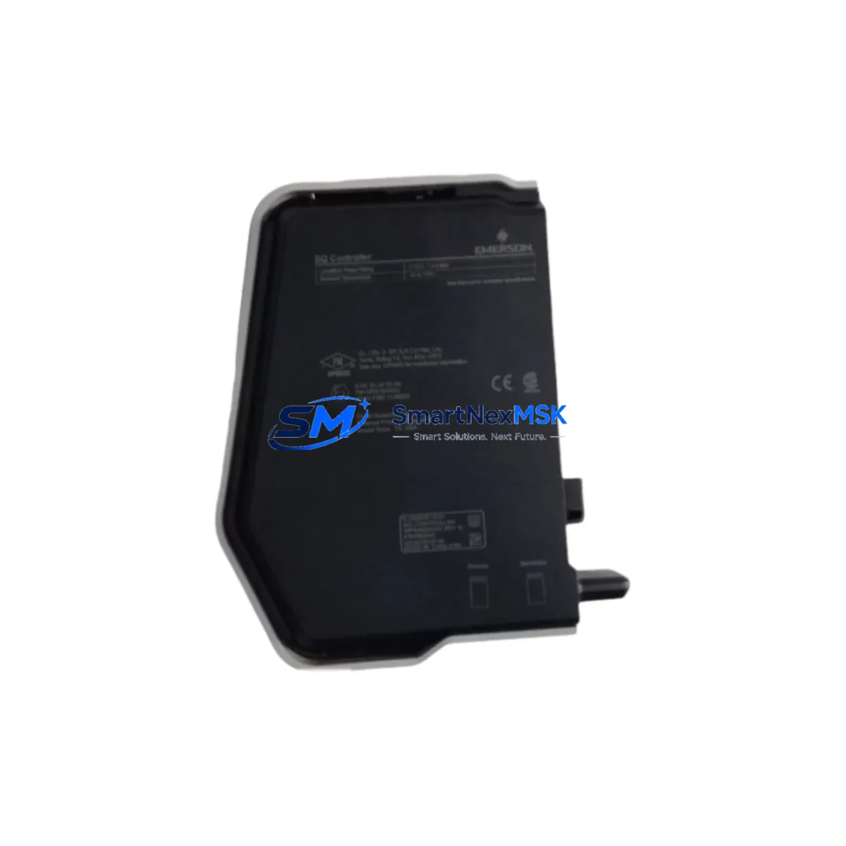 EMERSON KJ2005X1-SQ1 12P6383X022 Industrial Transmitter image 3