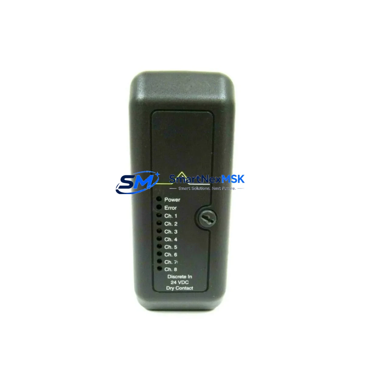 EMERSON | KJ3001X1-BJ1 12P0555X152 | Digital Output Module image 4