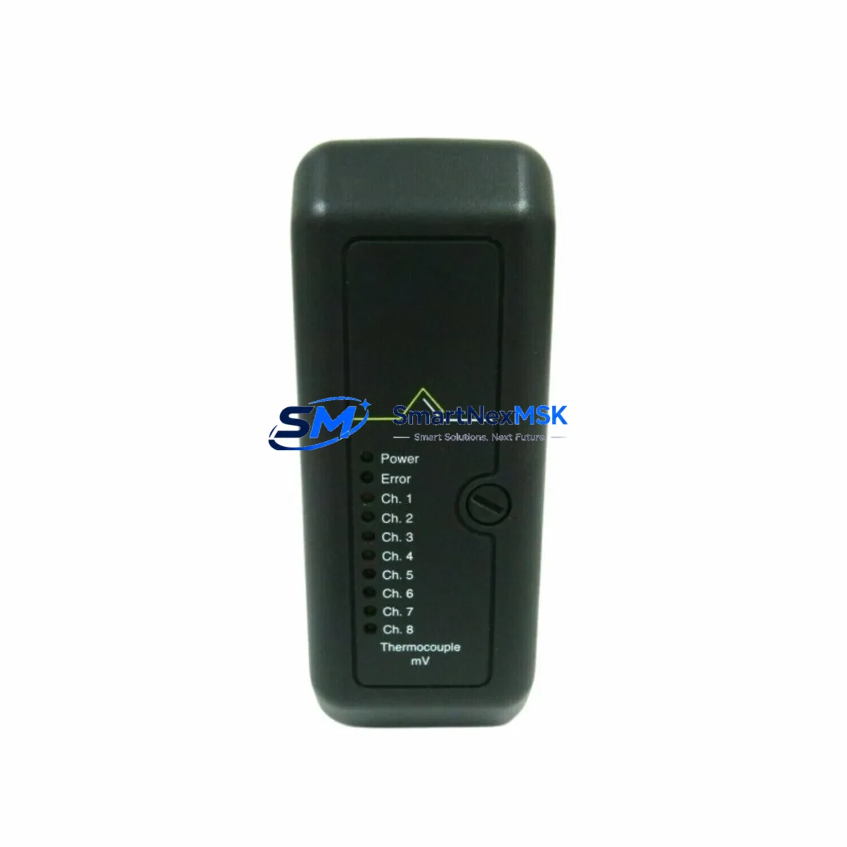 EMERSON KJ3002X1-BG2 12P1731X032 Thermocouple Module image 2