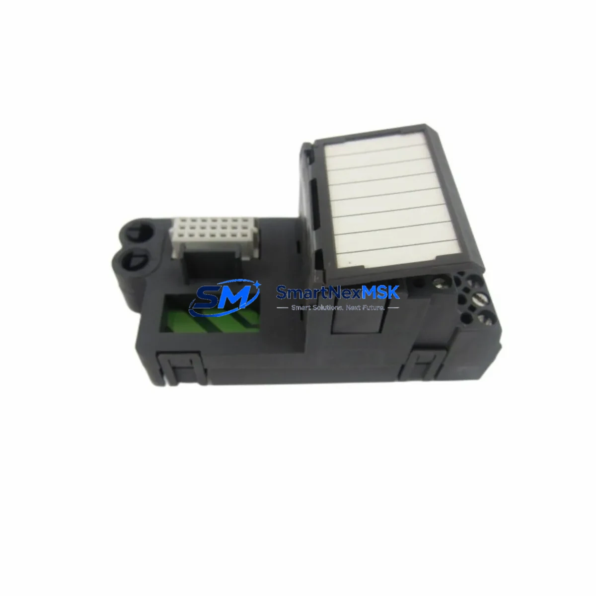 EMERSON KJ3003X1-EA1 Serial Interface Terminal Block