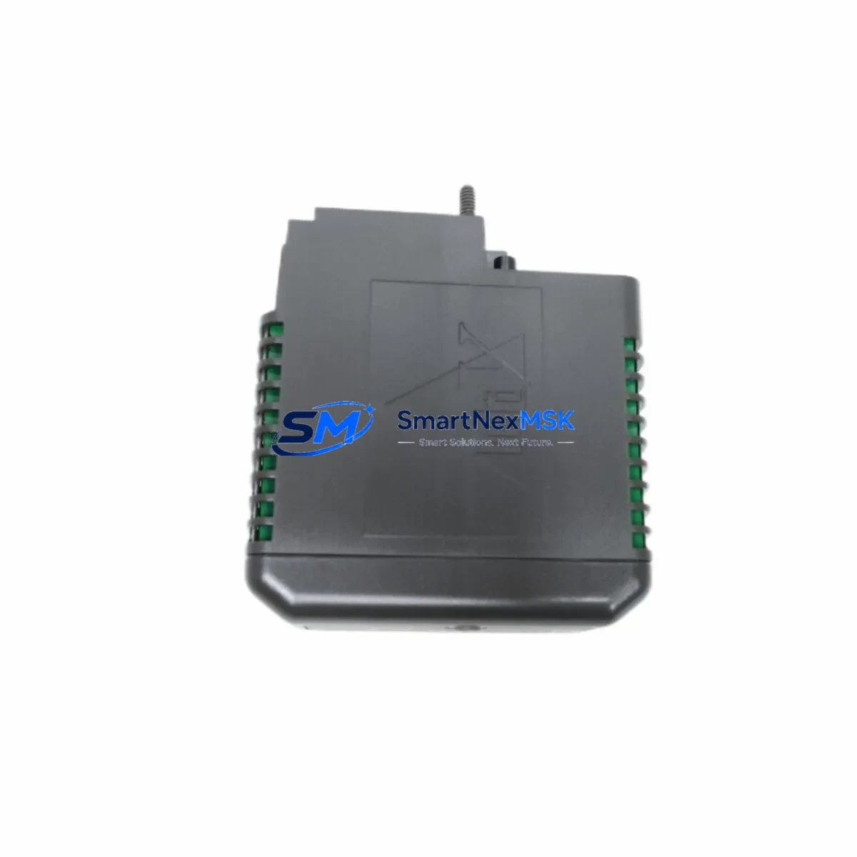 EMERSON KJ3208X1-BA1 12P3904X022 Discrete Output Module image 4