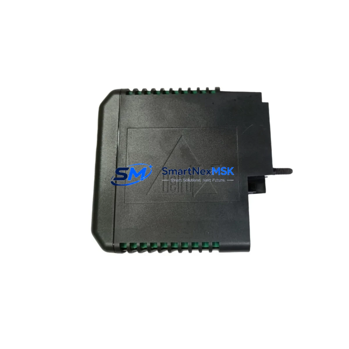 EMERSON KJ3223X1-BA1 12P2871X032 DELTAV MODULE