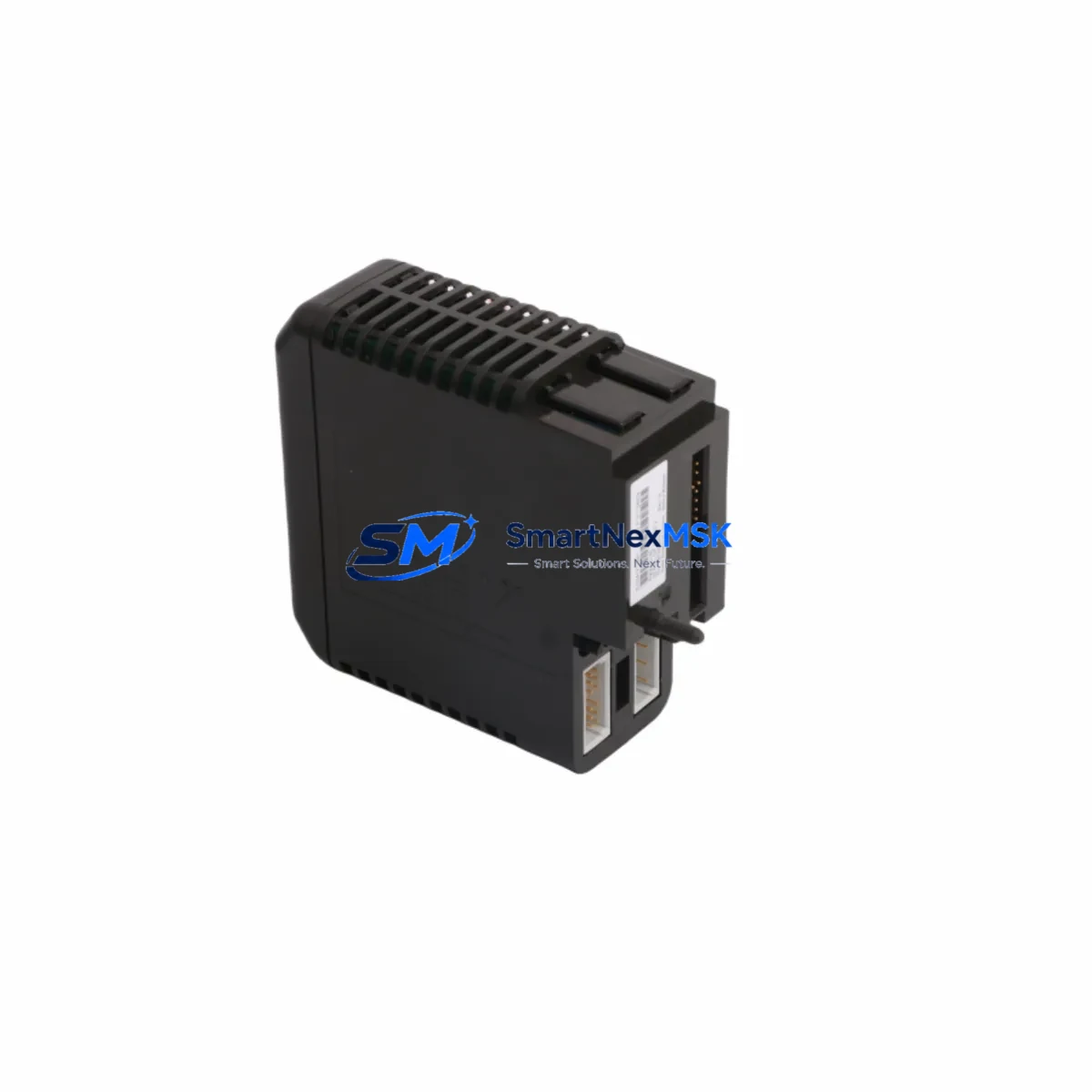 EMERSON KJ3241X1-BA1 12P2506X072 Interface Card
