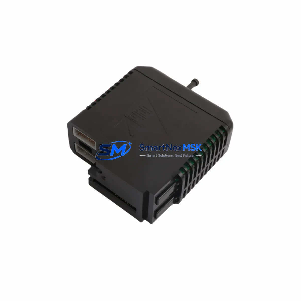EMERSON KJ3241X1-BA1 12P2506X102 Interface Card
