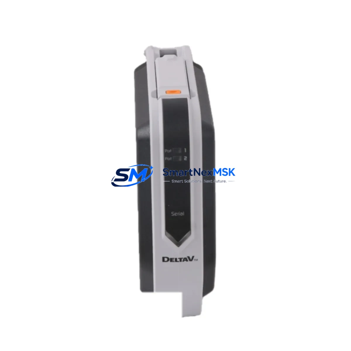 Emerson KJ3241X1-BK1?SE4006P2 SX Controller