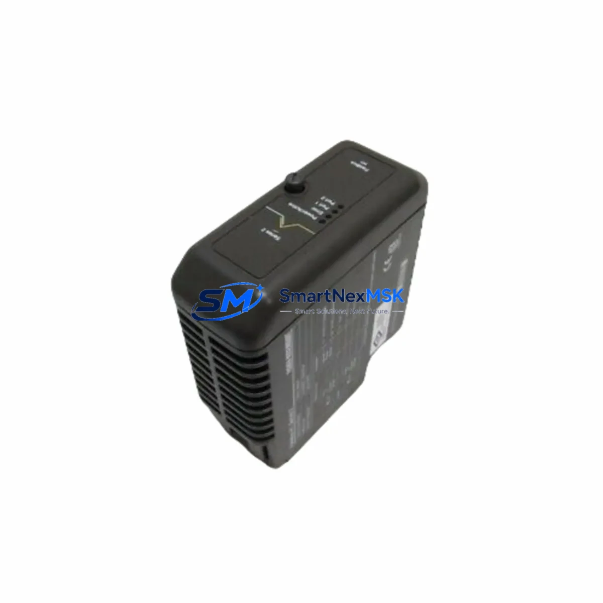 EMERSON KJ3242X1-BA1 12P2471X042 VE4017P0 Communication Module
