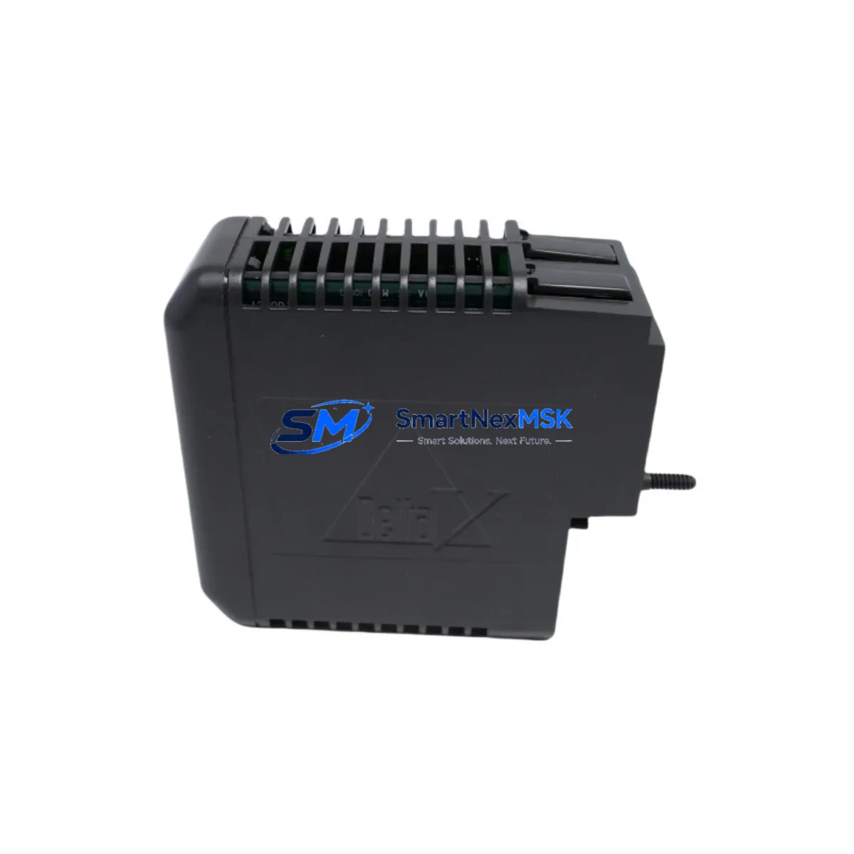 Emerson KJ3243X1-BB2 Profibus DP Interface Card