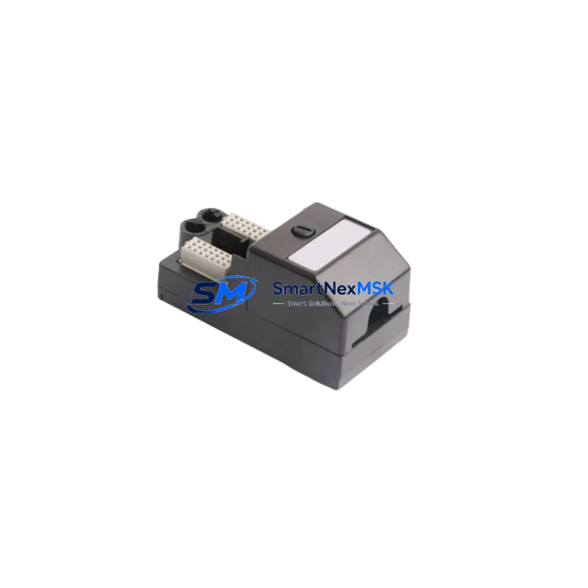 EMERSON KJ4001X1-CK1 12P0732X122 40-Pin Mass Termination Block
