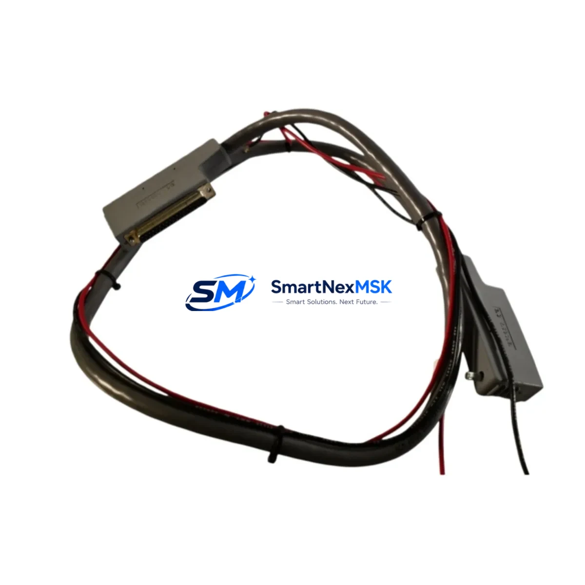 Emerson KJ4001X1-HA1?12P0949X042 LocalBus Cable Extender