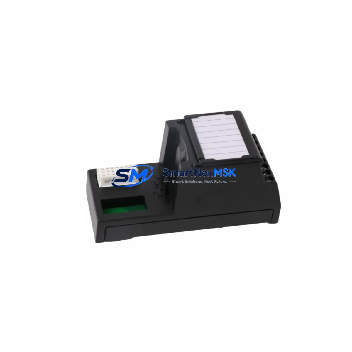 EMERSON KJ4006X1-BD1 12P4722X092 Interface Terminal Block