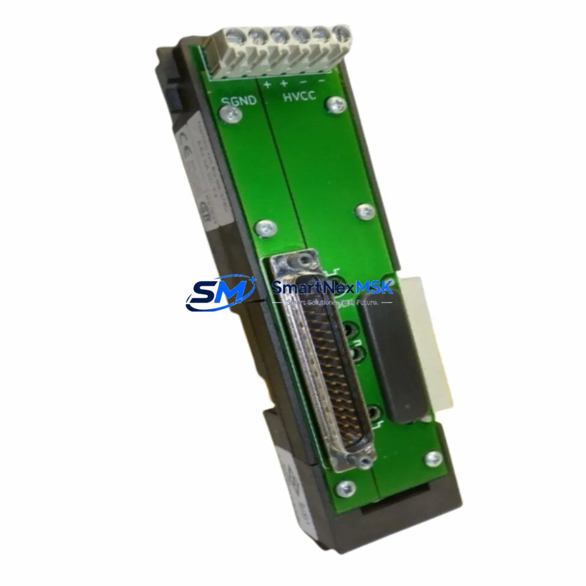 EMERSON KJ4010X1-BF1 12P0831X062 Extender