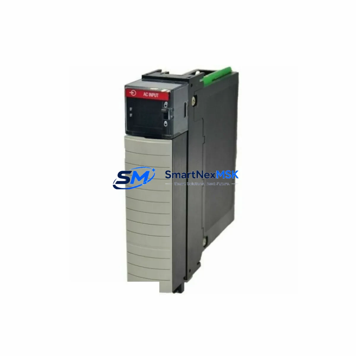 EMERSON KL3031X1-BA1 12P4630X112 RTD Input Module