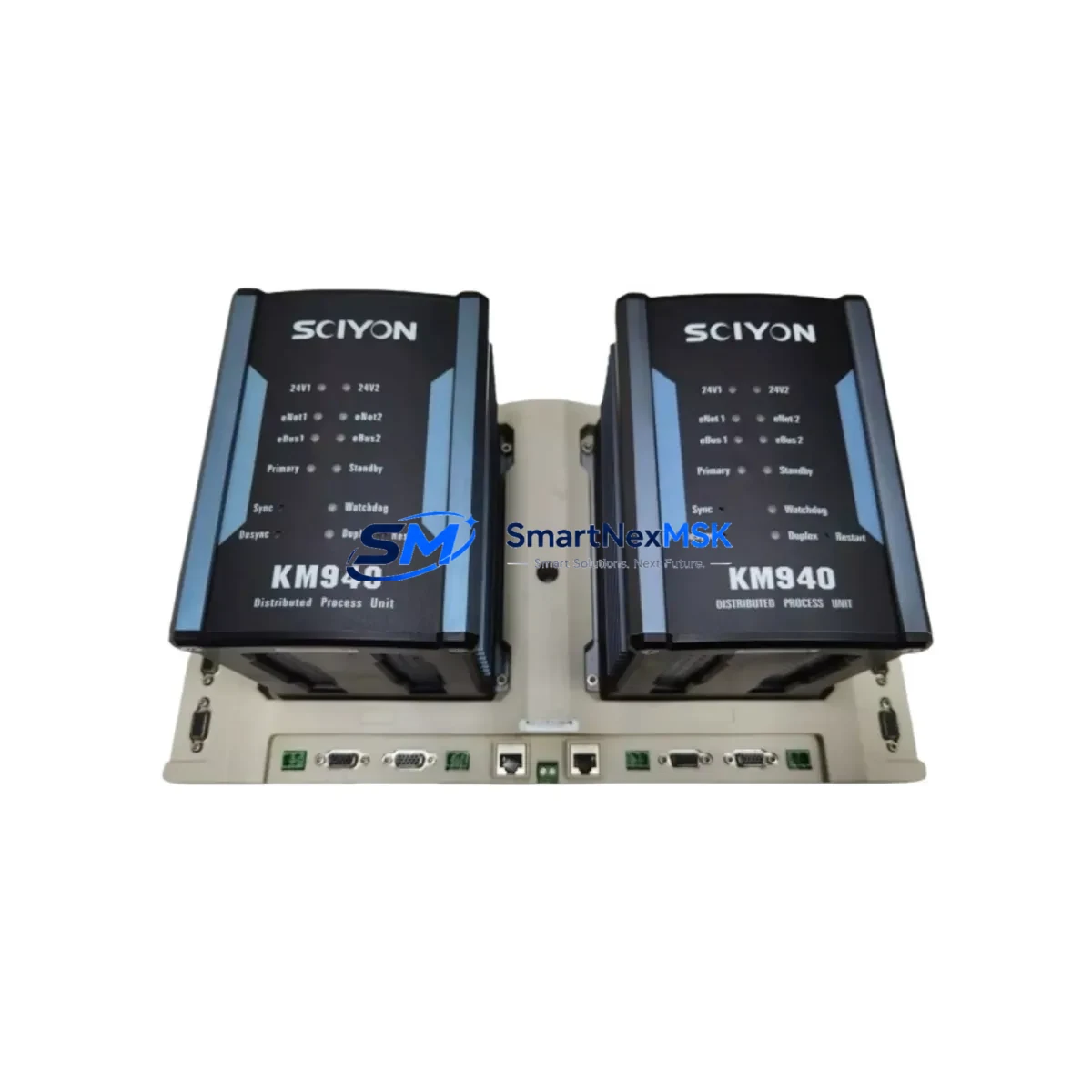 Kane KM940-A MODULE