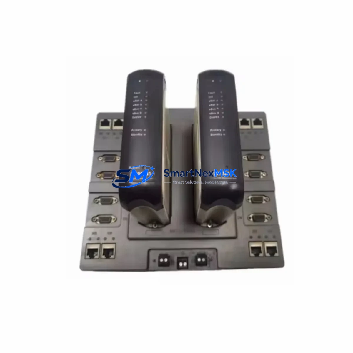 Sciyon KM950A BM131A DCS Card