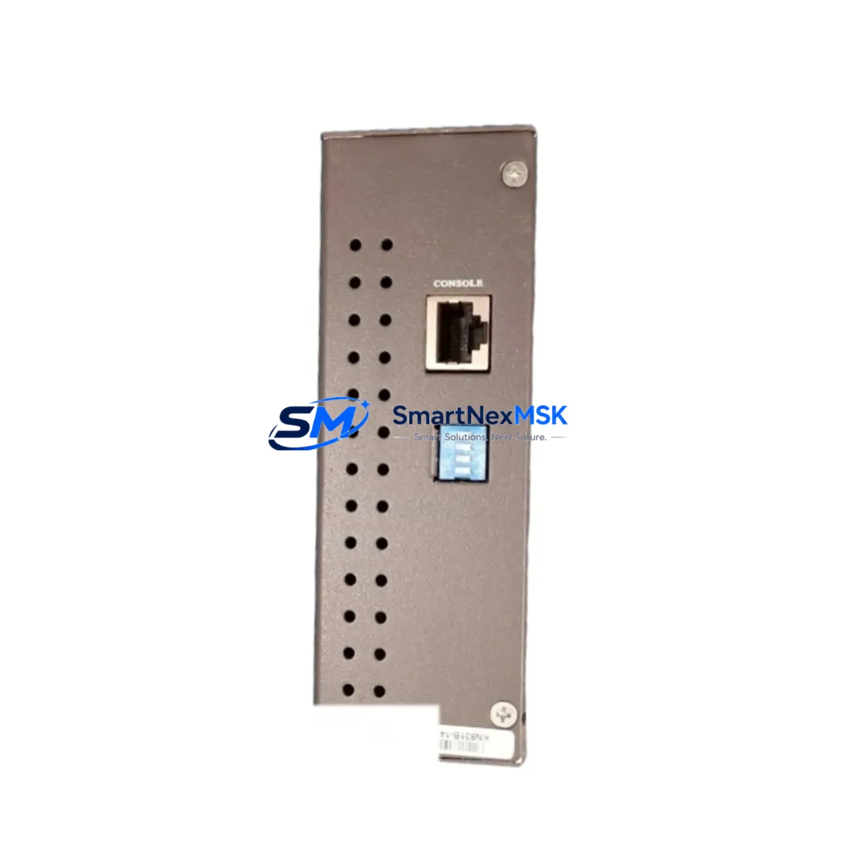 SCIYON KN831B Switch Module