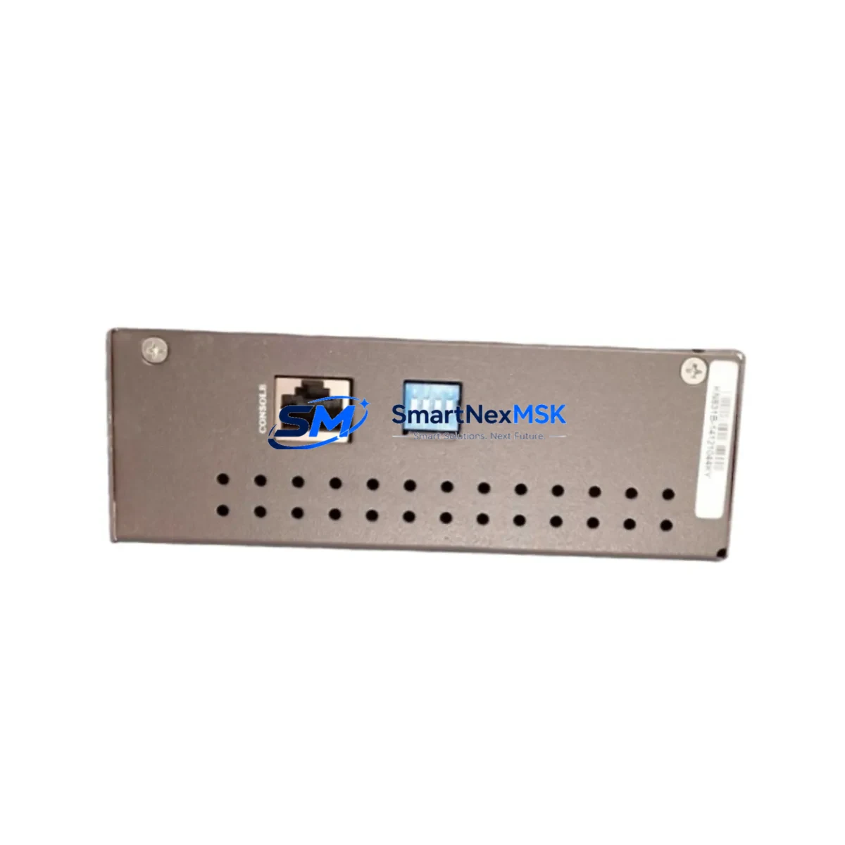 SCIYON KN831B Switch Module image 2