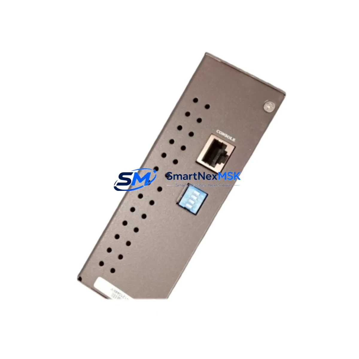 SCIYON KN831B Switch Module image 3