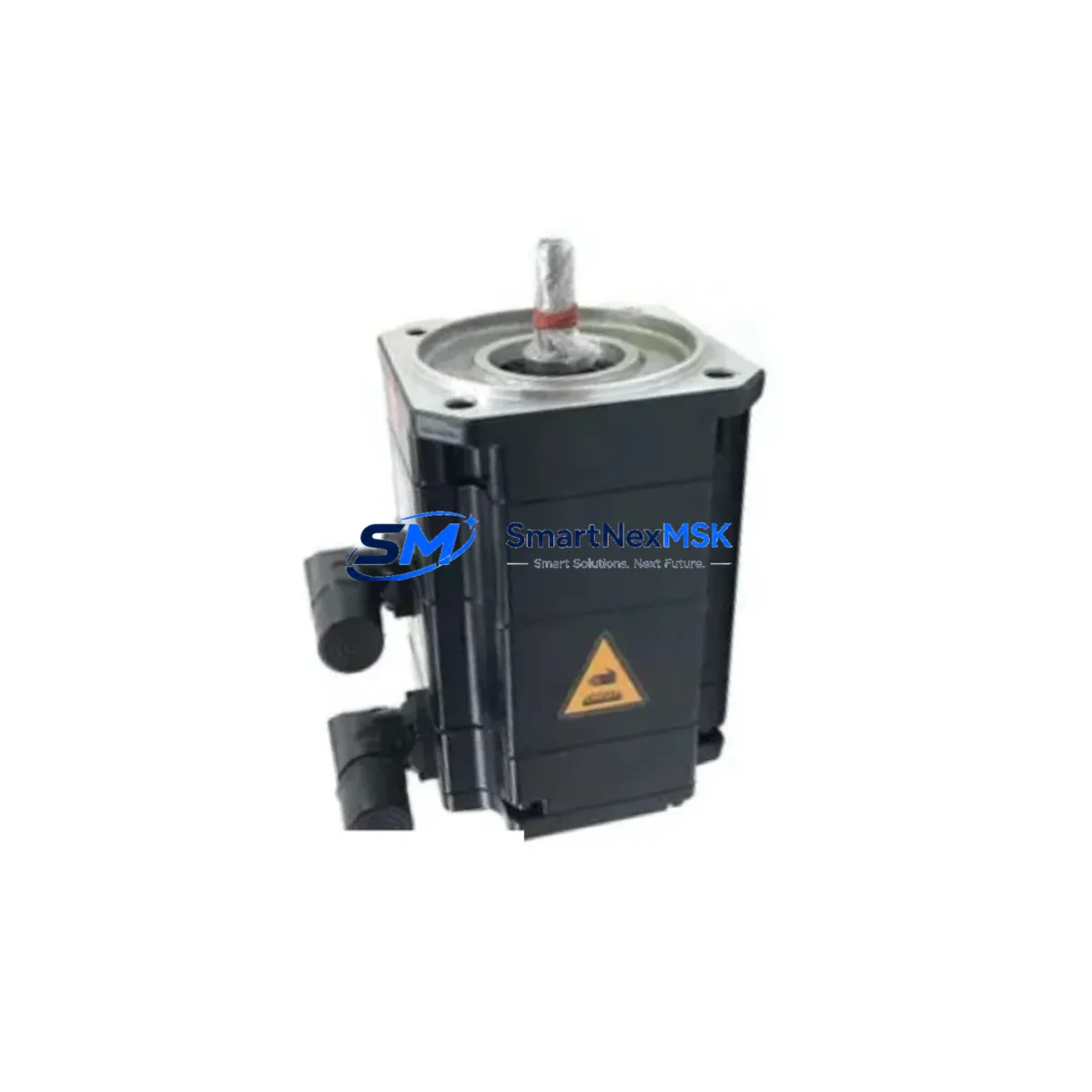 KUKA KR500-R2830-FA200-170-720 A4KR500-R2830-F 00-170-462 KR500-R2830-FA400-170-462 Servo Motor