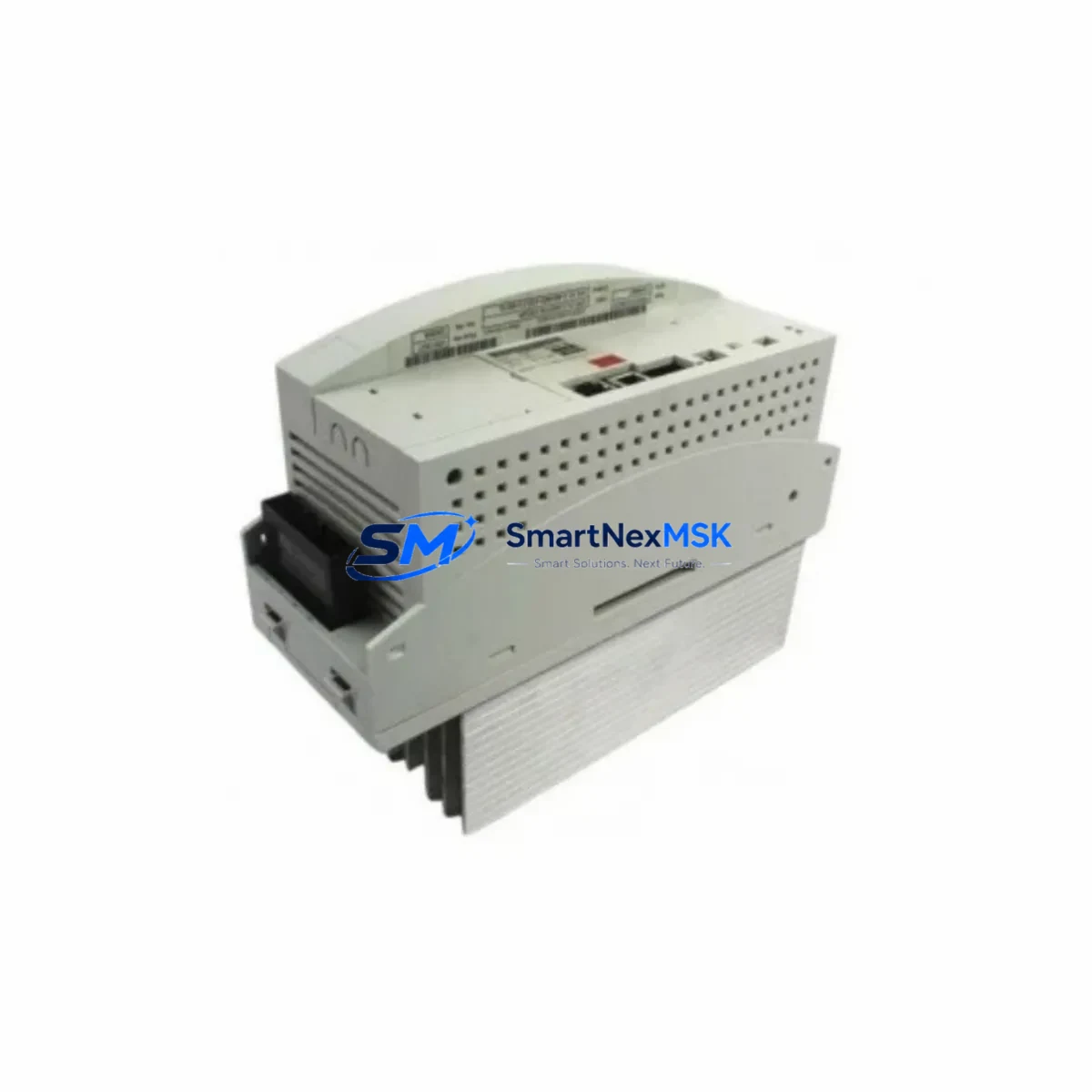 KUKA KRC4?27V?00-169-213 Control Cabinet Power Module 27V 40A