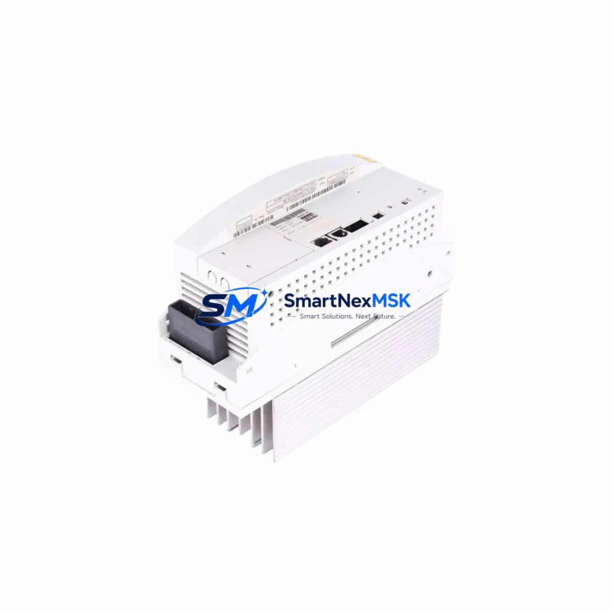 KUKA KSD1-16 SERVO DRIVE