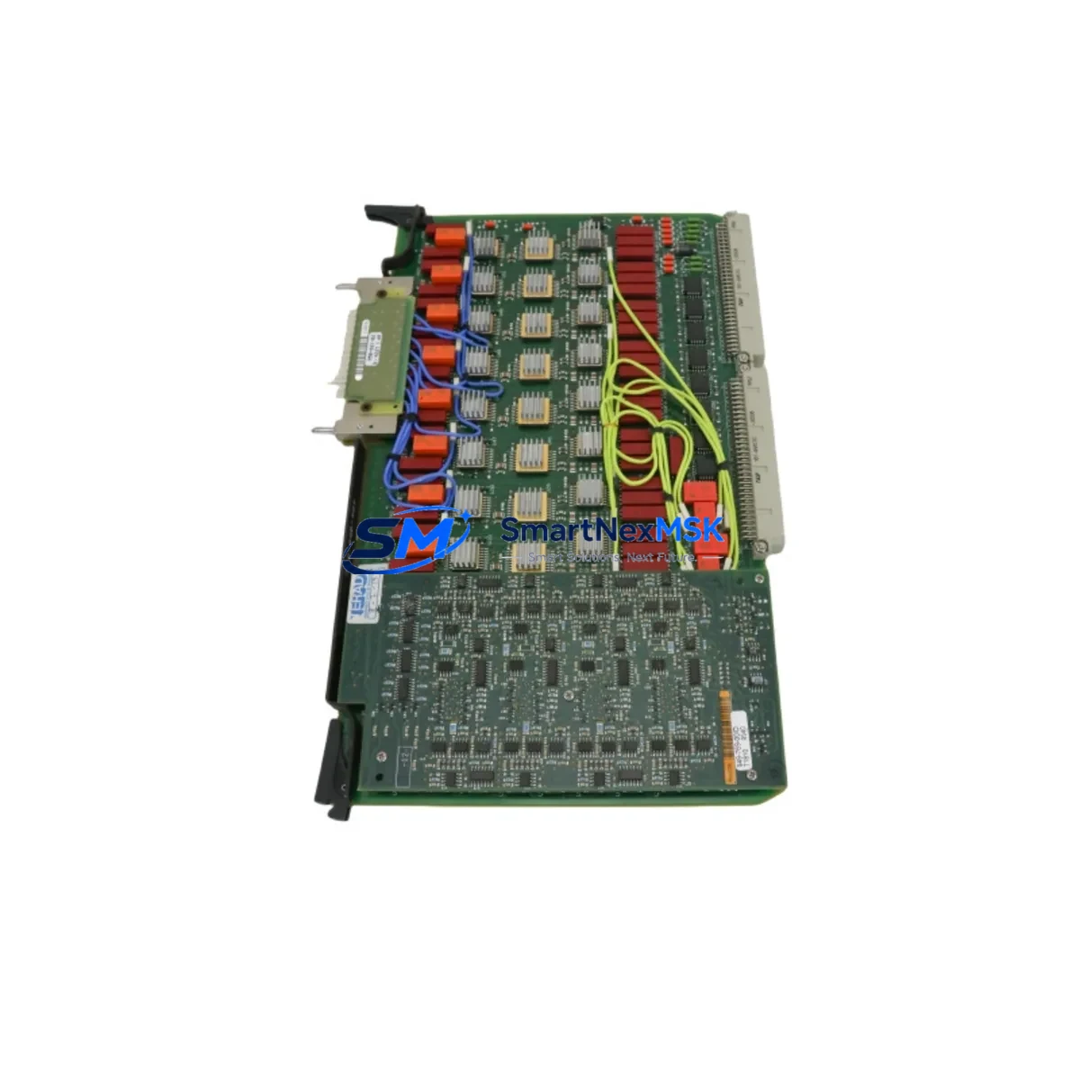TERADYNE LA768 / 950-601-02 & 949-769-00/D 949-768-65 0040-18219 SE300 TLiIQ LA768 BOARD