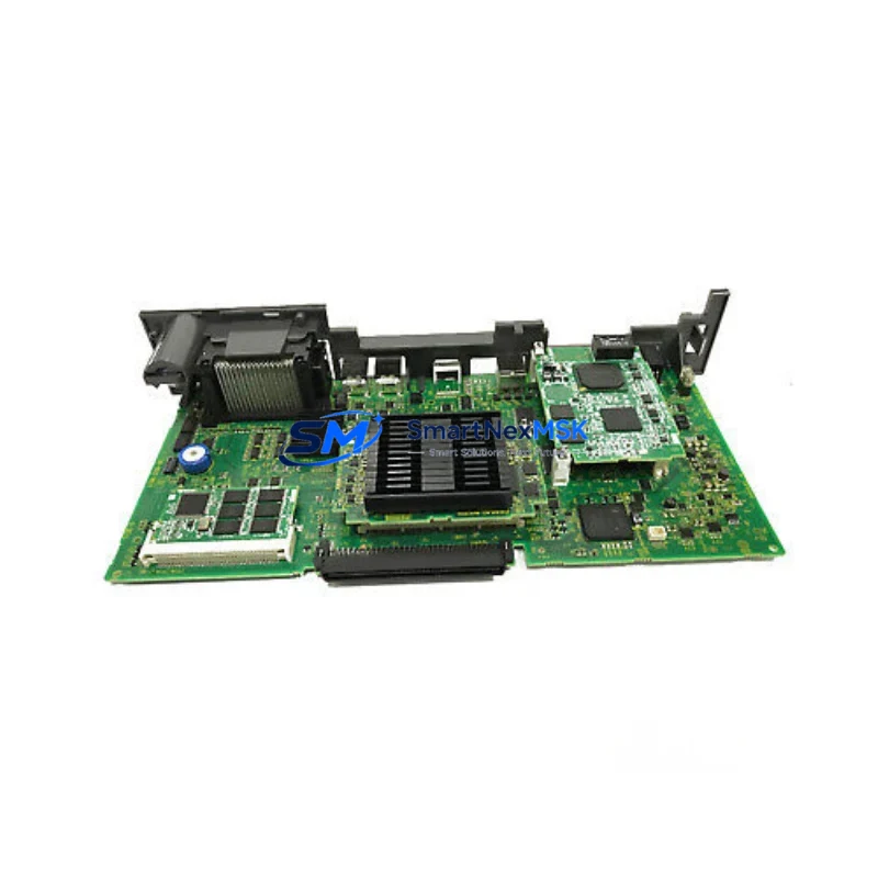 LAM RESEARCH 50020R-10 810-013872-108 48-8-16 PS/AUX 00-88060-004 281-500463-9 208-500463-2 NODE TYPE