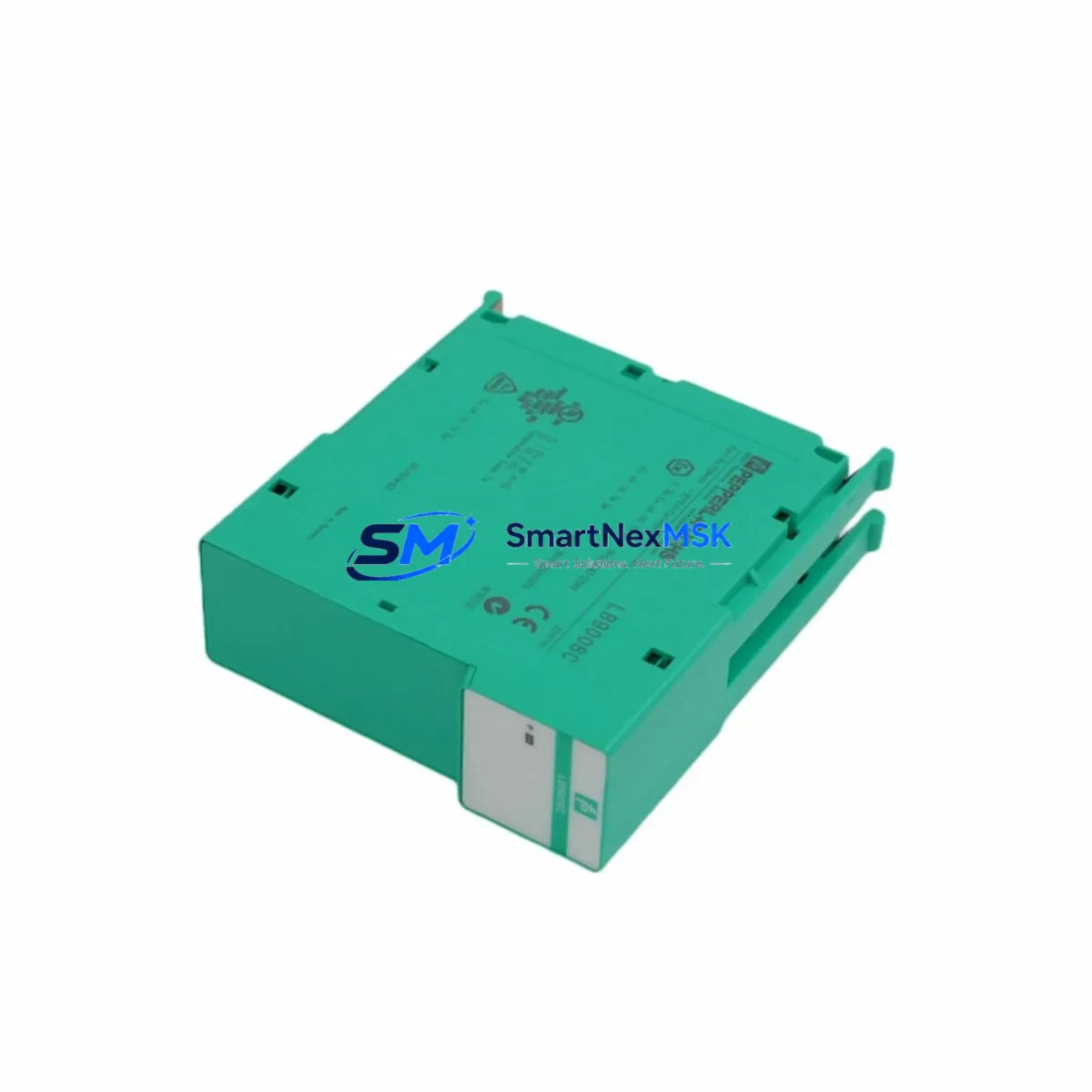 Pepperl-Fuchs LB9006C Isolator Transmitter