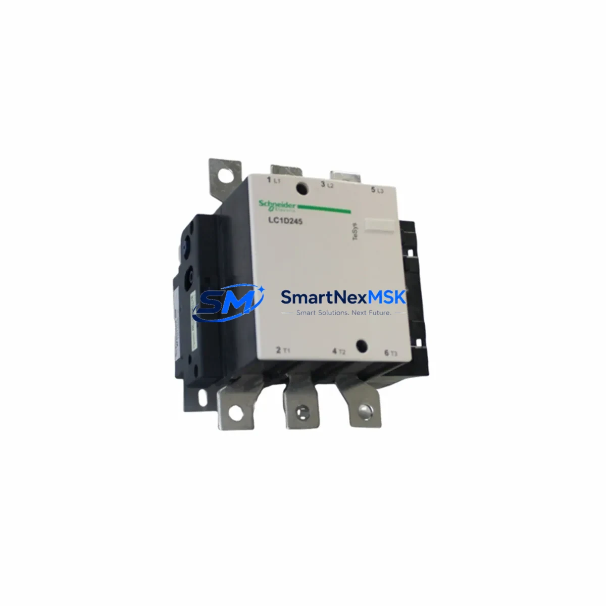 Schneider LC1D245M7C D Contactor Motor Control