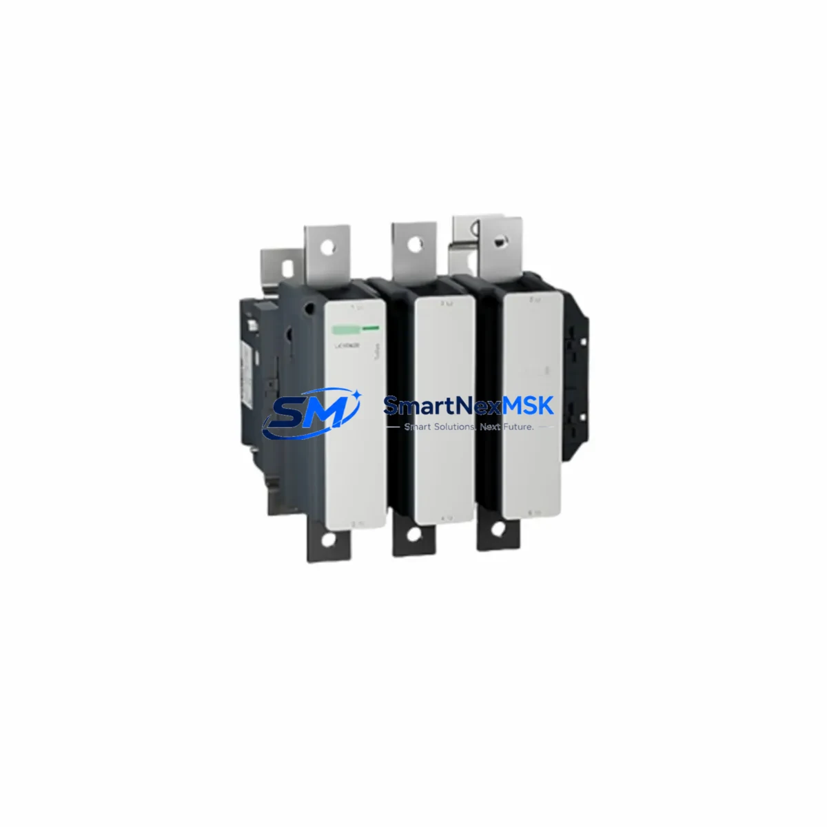 Schneider LC1D620M7C MAGNETIC CONTACTOR