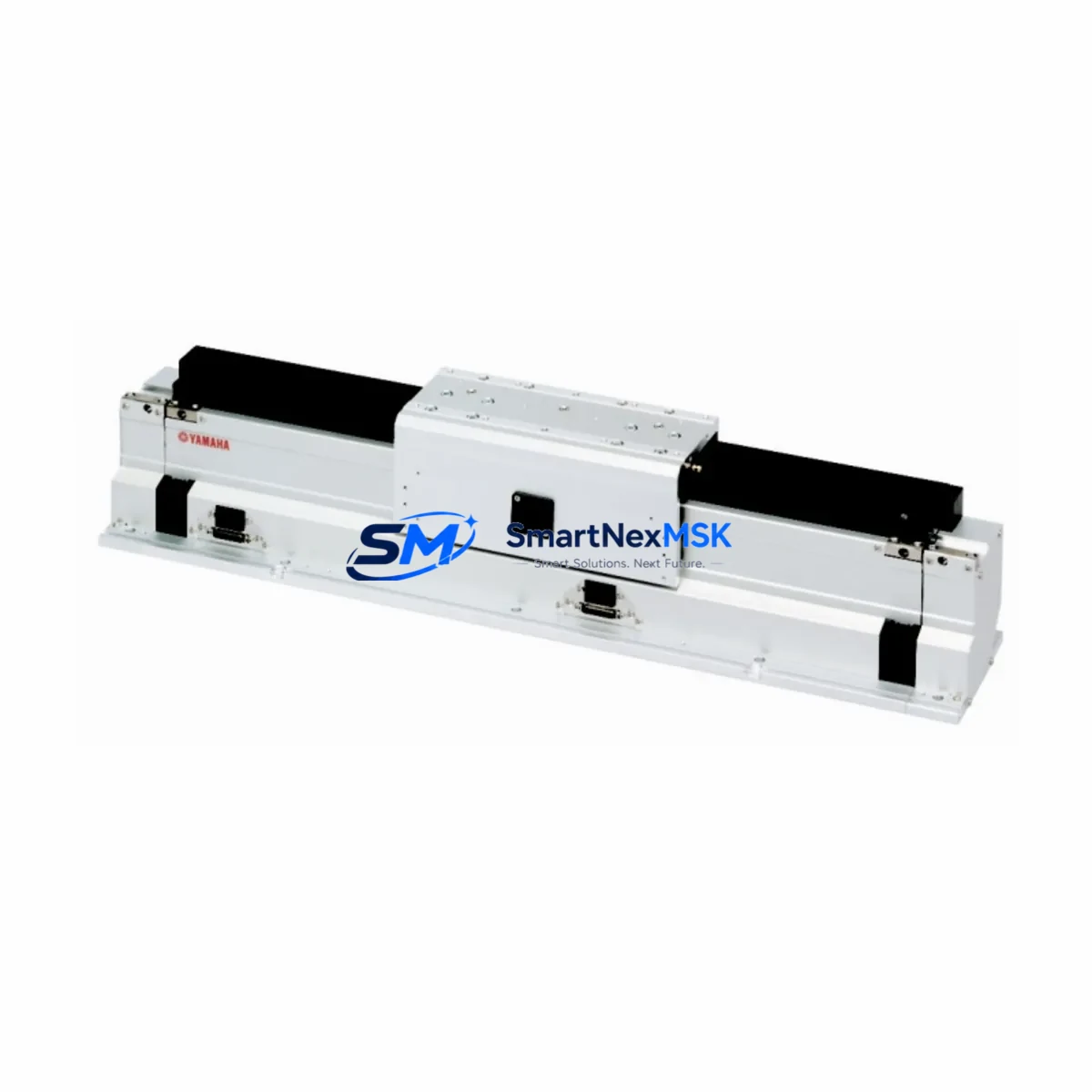YAMAHA LCC140-10 LCM100 LINEAR CONVEYOR MODULE