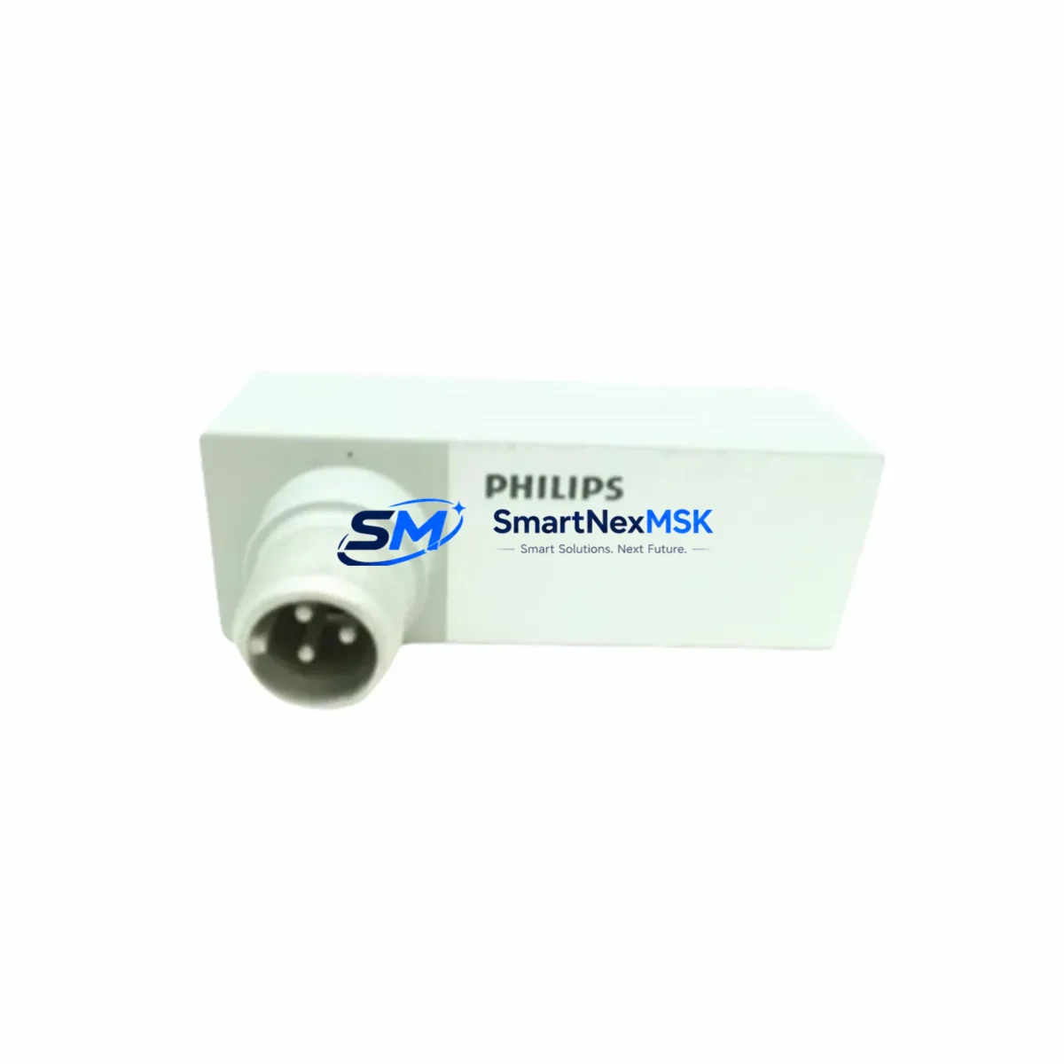 PHILIPS LD5001M Displacement Transducer