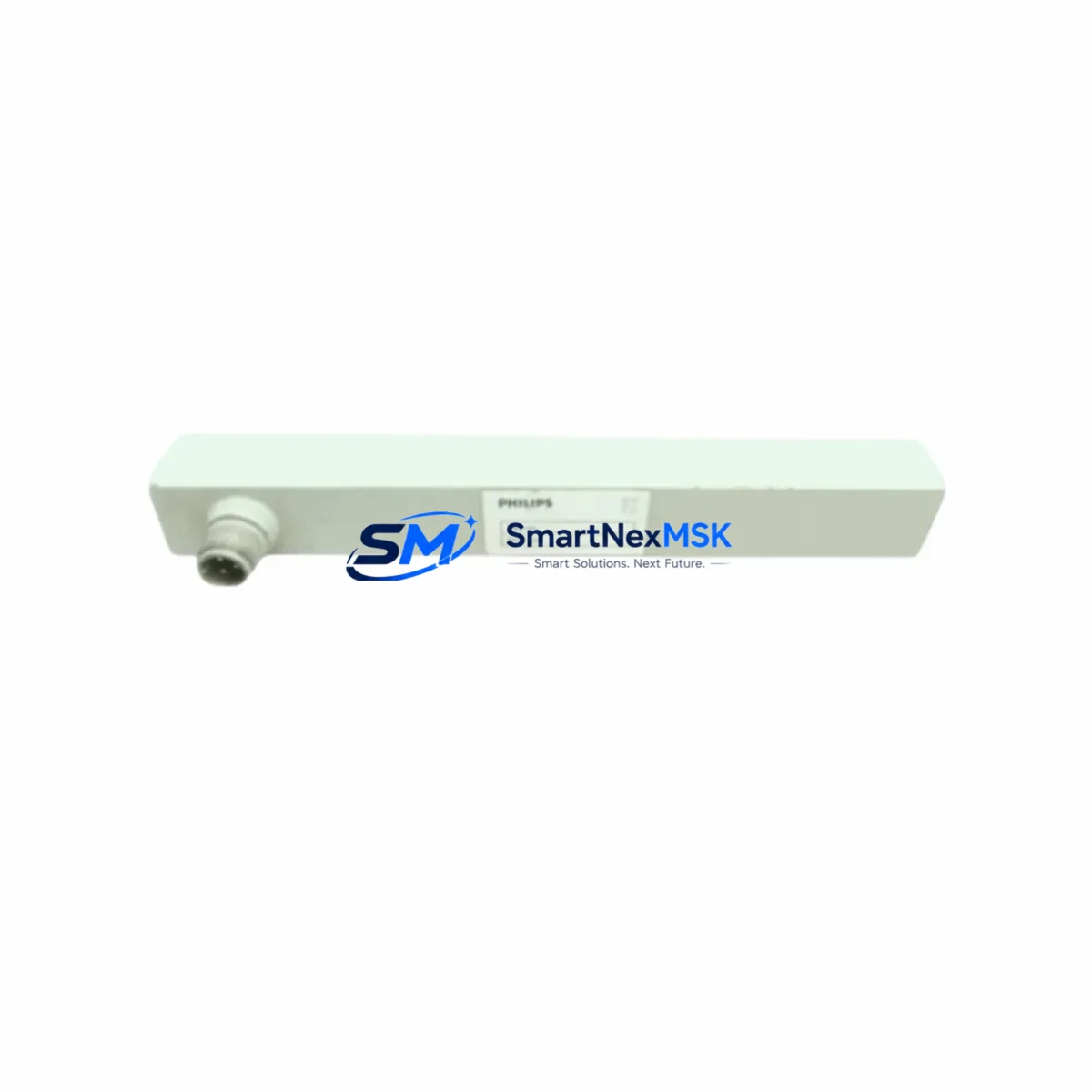 PHILIPS LD5004M Linear Displacement Transducer