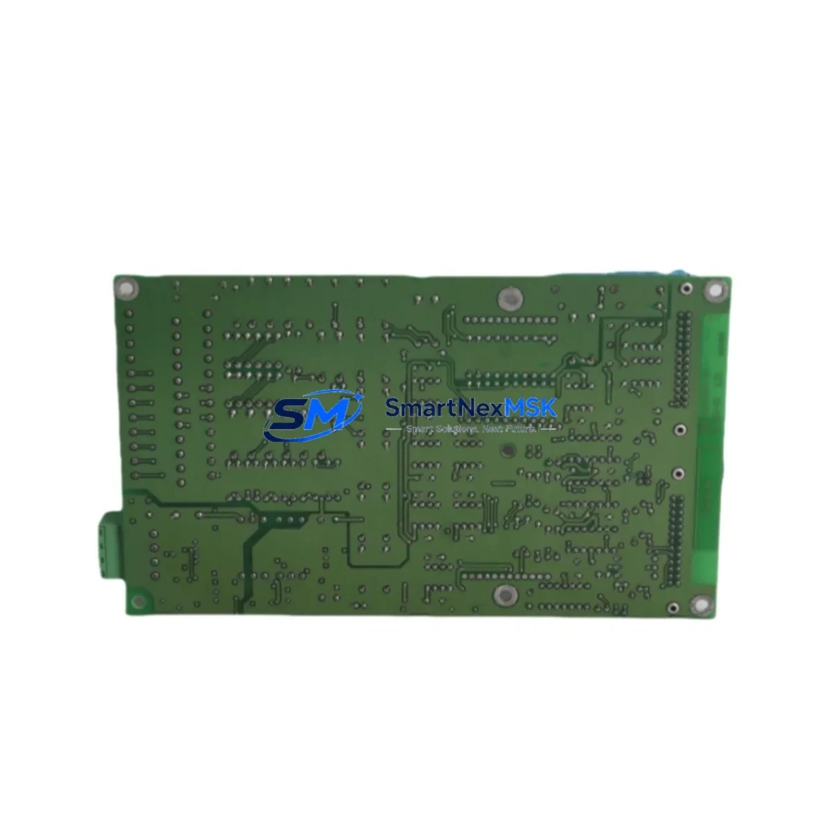 ABB LDMUI-01 61320946C Power Control Module image 3