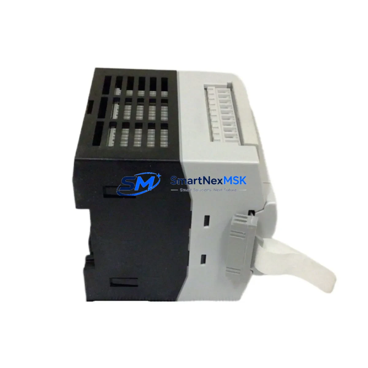 MOELLER LE4-116-DX1 Digital Expansion Module image 2