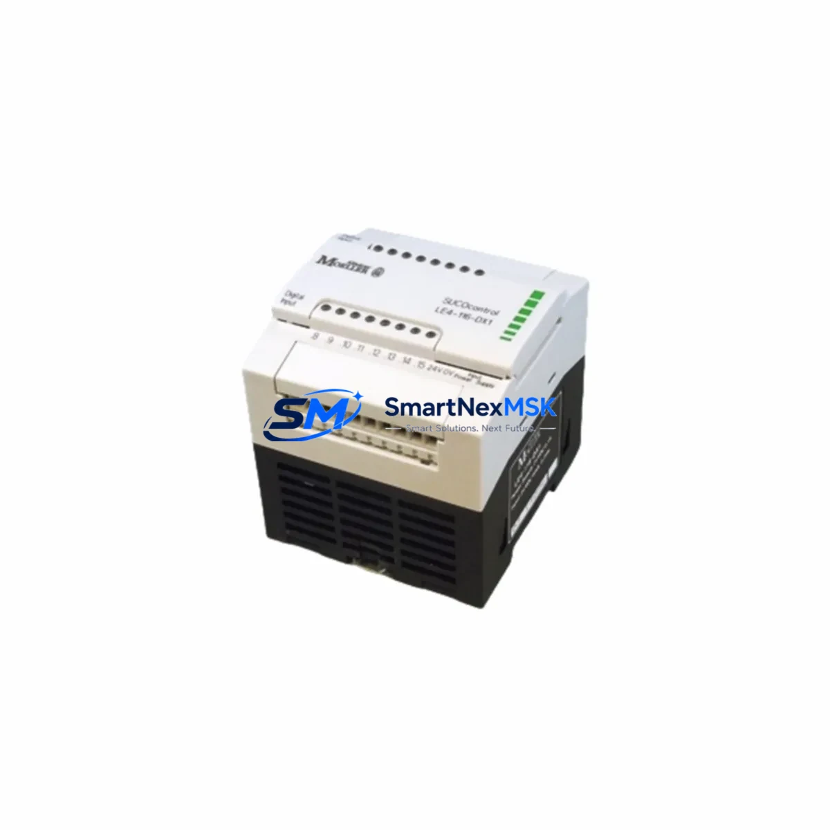 MOELLER LE4-116-XD1 Digital Expansion Module