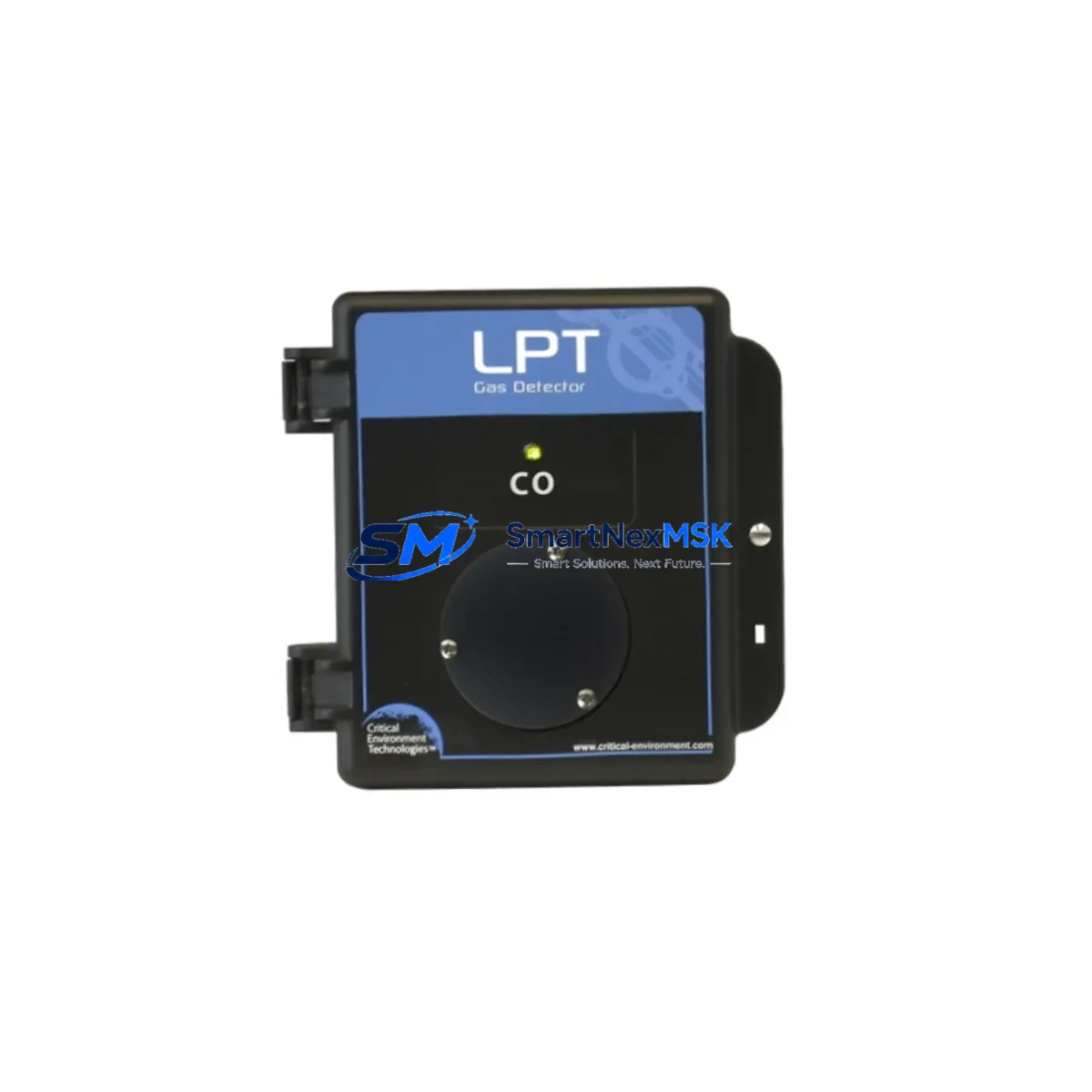 HITACHI LPT060A controller module